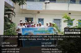 WhatsApp-Image-2025-06-05-at-12