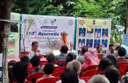 WhatsApp-Image-2025-09-15-at-17.07.57-2-Copy