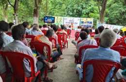 WhatsApp-Image-2025-09-15-at-17.07.58-1-Copy