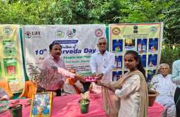 WhatsApp-Image-2025-09-15-at-17.08.07-2