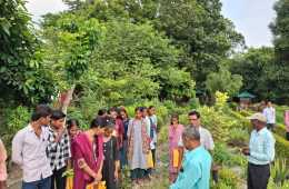 WhatsApp-Image-2025-09-15-at-17.08.07