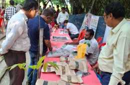 WhatsApp-Image-2025-09-15-at-17.08.10-2