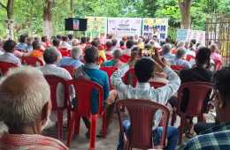 WhatsApp-Image-2025-09-15-at-17.08.12-1