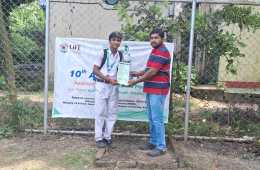 WhatsApp-Image-2025-09-18-at-18.02.57-1