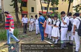 WhatsApp-Image-2025-09-24-at-16.32.18-5