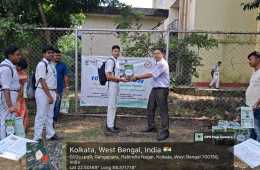 WhatsApp-Image-2025-09-24-at-16.32.18-6