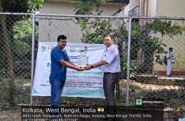 WhatsApp-Image-2025-09-24-at-16.32.18-7