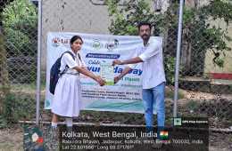 WhatsApp-Image-2025-09-24-at-16.32.27-1