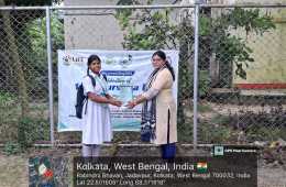 WhatsApp-Image-2025-09-24-at-16.32.27