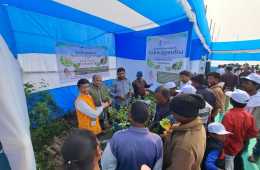 1_WhatsApp-Image-2024-01-01-at-15.12.32