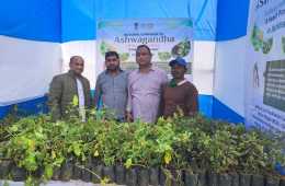 1_WhatsApp-Image-2024-01-01-at-15.12.33-1