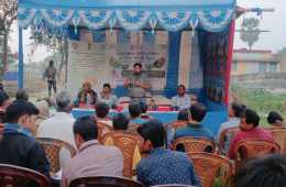 1_WhatsApp-Image-2024-03-04-at-18.11.33-1