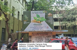 20250317_133851-Copy