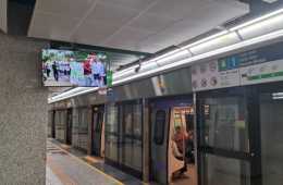 WhatsApp-Image-2025-03-24-at-16.56.32