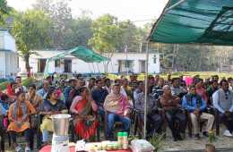 WhatsApp-Image-2025-02-05-at-16.10.02