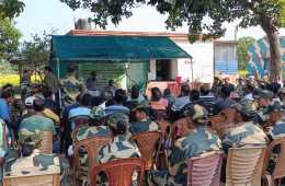 WhatsApp-Image-2025-02-05-at-16.10.05