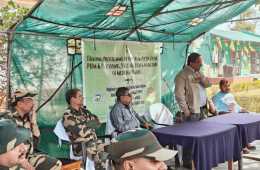 WhatsApp-Image-2025-02-05-at-17.29.39