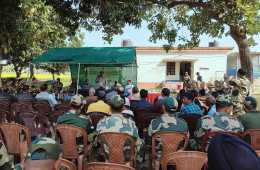 WhatsApp-Image-2025-02-05-at-17.29.40-2