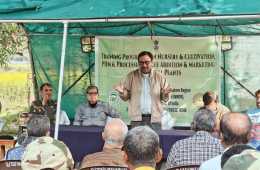 WhatsApp-Image-2025-02-05-at-17.29.41