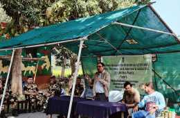 WhatsApp-Image-2025-02-05-at-17.29.42-1