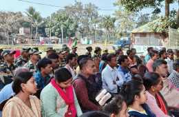 WhatsApp-Image-2025-02-05-at-17.31.08-1