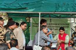 WhatsApp-Image-2025-02-05-at-17.32.10-1