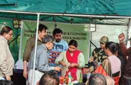 WhatsApp-Image-2025-02-05-at-17.32.11-2