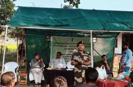 WhatsApp-Image-2025-02-05-at-17.35.41