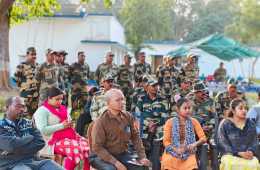 WhatsApp-Image-2025-02-05-at-17.39.34