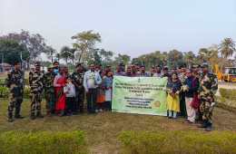 WhatsApp-Image-2025-02-05-at-17.39.36-2