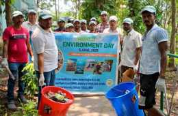 WhatsApp-Image-2025-06-05-at-11.55.29-2