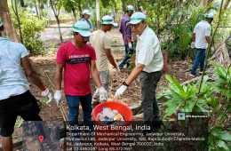 WhatsApp-Image-2025-06-05-at-11.56.02