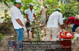 WhatsApp-Image-2025-06-05-at-11.56.09-2