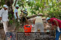 WhatsApp-Image-2025-06-05-at-11.56.09