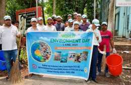 WhatsApp-Image-2025-06-05-at-11.56.12