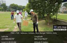 WhatsApp-Image-2025-06-05-at-12.46.01-1