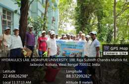 WhatsApp-Image-2025-06-05-at-12.46.03