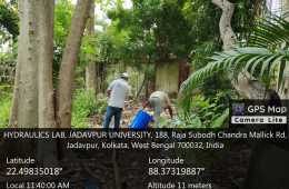 WhatsApp-Image-2025-06-05-at-12.46.06-1