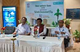 WhatsApp-Image-2025-06-06-at-12.11.11-1