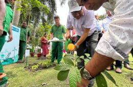 WhatsApp-Image-2025-06-06-at-12.11.17